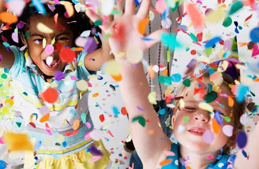 Fantasia de Carnaval infantil: Veja como fazer e onde comprar