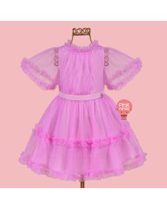 vestido-de-festa-infantil-rosa-masha-mon-sucre-tule-destaque