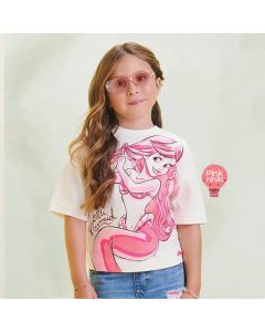 blusa-infantil-anime-disney-princesa-ariel-modelo