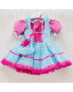 vestido-infantil-de-festa-junina-maria-francisca-acessorios