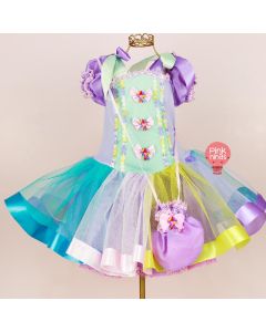 vestido-infantil-de-festa-junina-candy-color-caipirinha-fashion-gabi-bolsinha