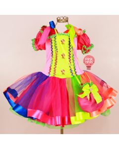 vestido-infantil-de-festa-junina-neon-caipirinha-fashion-thais-bolsinha