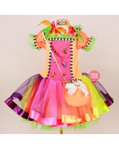 vestido-infantil-de-festa-junina-color-block-caipirinha-fashion-bella-bolsinha
