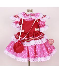 vestido-infantil-de-festa-junina-luxo-rosa-coracoes-avental-vermelho-com-laco-bolsinha-01