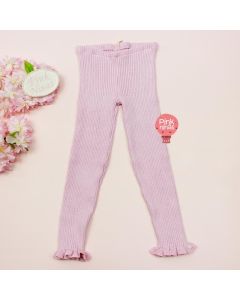 calca-infantil-rosa-de-tricot-maryana-linha-baby-destaque