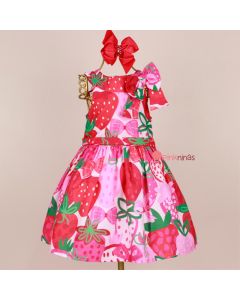 vestido-infantil-rosa-mon-sucre-doce-morango-costas