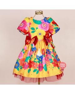vestido-infantil-de-festa-junina-amarelo-e-vermelho-mon-sucre-floral-lacos-principal
