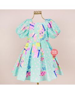vestido-infantil-azul-mon-sucre-doces-borboletas-costas