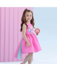 vestido-infantil-rosa-mon-sucre-borboletas-faixas-tule-modelo