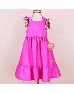 vestido-infantil-pink-mon-sucre-babadinho-print-fly-frente