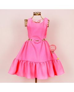 vestido-infantil-rosa-mon-sucre-smile-toque-neon-principal