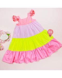 vestido-infantil-multicolorido-mon-sucre-toque-neon-marias-destaque
