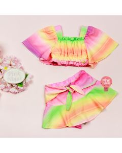 conjunto-infantil-rosa-mon-sucre-blusa-saia-shorts-fashion-colors-frente
