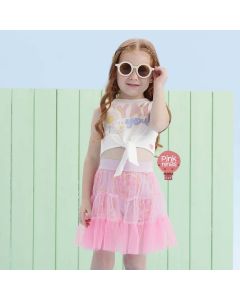 conjunto-infantil-branco-e-rosa-mon-sucre-blusa-shorts-saia-cristais-yay-it-s-you-modelo