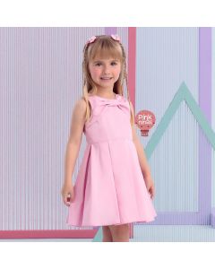 vestido-infantil-rosa-mon-sucre-laco-maria-clara-modelo