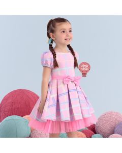 vestido-de-festa-infantil-rosa-mon-sucre-sweet-candy-colors-modelo