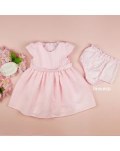 vestido-infantil-rosa-mon-sucre-organza-listrada-calcinha-bebe