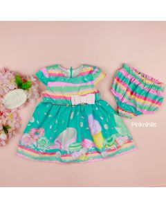 vestido-infantil-verde-e-rosa-mon-sucre-merengue-calcinha-bebe