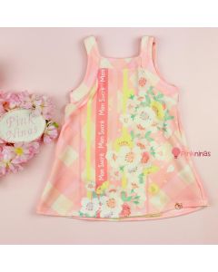 vestido-infantil-bebe-salmao-mon-sucre-candy-flowers-frente