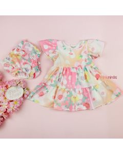vestido-de-festa-infantil-bebe-rosa-mon-sucre-candy-flowers-calcinha-frente