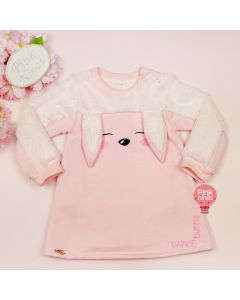 vestido-infantil-bebe-rosa-mon-sucre-ml-coelhinha-frente