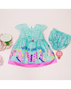 vestido-infantil-bebe-azul-mon-sucre-borboletas-calcinha-frente