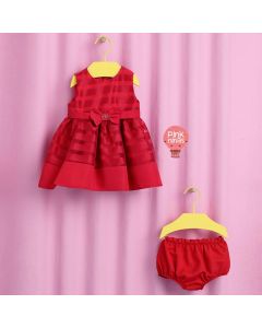 vestido-de-festa-infantil-bebe-vermelho-mon-sucre-maria-flor-calcinha-frente