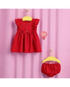 vestido-infantil-bebe-vermelho-mon-sucre-antonia-babadinhos-calcinha-frente