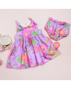 vestido-infantil-bebe-lilas-mon-sucre-flowers-fresh-calcinha-destaque