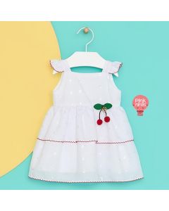 vestido-de-festa-bebe-mon-sucre-branco-broche-cerejinha-frente 