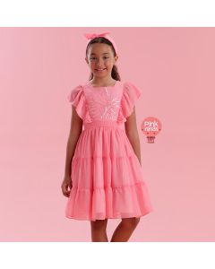 vestido-de-festa-infantil-rosa-petit-cherie-crepe-de-seda-bordado-borboleta-modelo