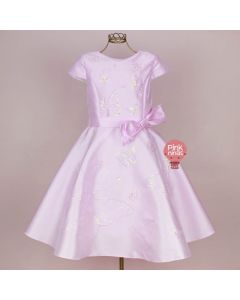 vestido-de-festa-infantil-rosa-petit-cherie-borboletas-paetes-fabulous-frente