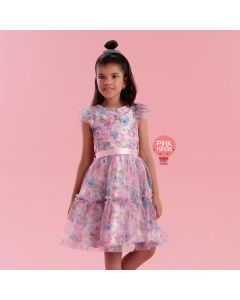 vestido-de-festa-infantil-rosa-petit-cherie-floral-maria-antonia-sobreposicao-tule-modelo