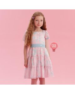 vestido-de-festa-infantil-rosa-petit-cherie-organza-borboletas-borboletas-modelo