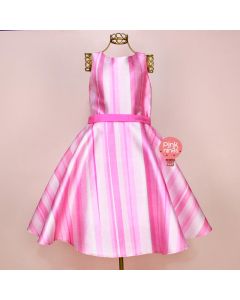 vestido-de-festa-infantil-rosa-petit-cherie-listrado-romantic-iris-frente