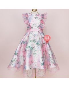 vestido-de-festa-infantil-rosa-petit-cherie-bloom-romantic-garden-frente