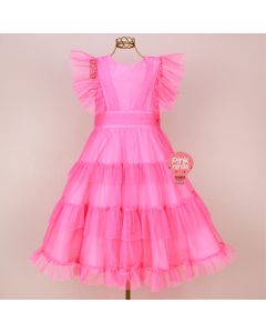 vestido-de-festa-infantil-rosa-petit-cherie-neon-alicia-costas