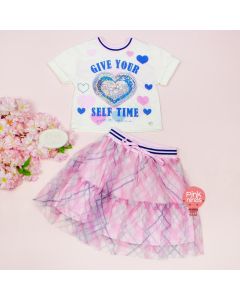 conjunto-infantil-rosa-petit-cherie-blusa-saia-tule-coracao-frente