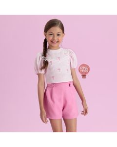 conjunto-infantil-rosa-petit-cherie-de-blusa-e-shorts-summer-modelo