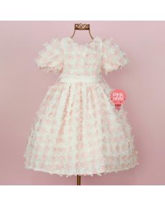 vestido-de-festa-infantil-branco-e-rosa-petit-cherie-flores-3d-sophia-frente