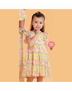 vestido-de-festa-infantil-multicolorido-petit-cherie-organza-toque-neon-modelo