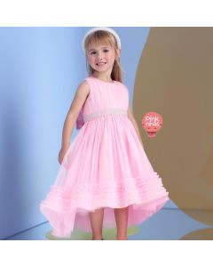 vestido-de-festa-infantil-rosa-luxo-petit-cherie-princesa-gabriella-modelo