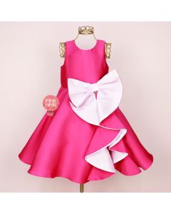 vestido-de-festa-infantil-pink-petit-cherie-laco-princess-destaque