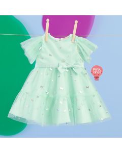 vestido-de-festa-infantil-bebe-verde-petit-cherie-borboletas-holograficas-giulia-modelo