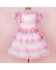 vestido-de-festa-infantil-rosa-petit-cherie-ana-luiza-candy-color-frente