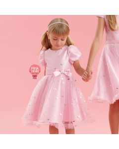 vestido-de-festa-infantil-rosa-petit-cherie-borboletinhas-holograficas-modelo