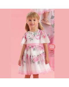 vestido-de-festa-infantil-branco-e-rosa-petit-cherie-floral-catherine-modelo