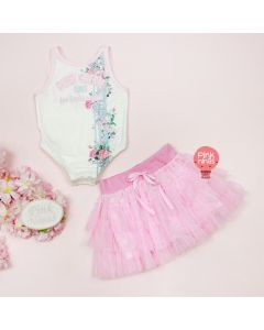 conjunto-infantil-branco-e-rosa-petit-cherie-body-cristais-saia-shorts-babadinhos-frente