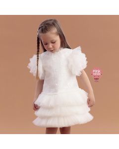 vestido-de-festa-infantil-branco-petit-cherie-babadinho-tule-olivia-modelo