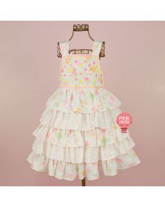vestido-infantil-branco-e-multicolorido-petit-cherie-natural-neon-borboletas-coracoes-frente